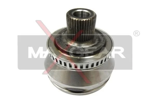 Joint Kit, drive shaft MAXGEAR 49-0609