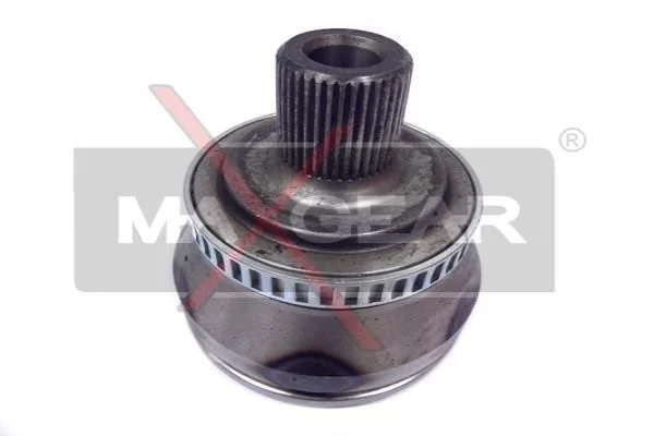 Conjunto de Juntas, eixo de transmissão MAXGEAR 49-0610