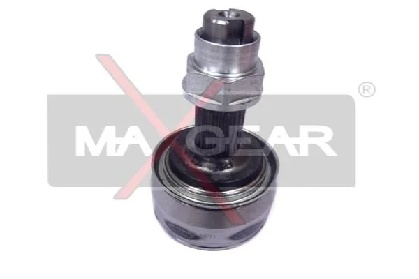 Joint Kit, drive shaft MAXGEAR 49-0612