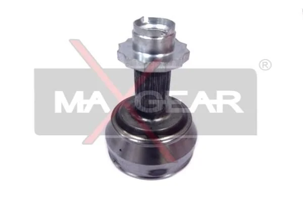 Conjunto de Juntas, eixo de transmissão MAXGEAR 49-0620