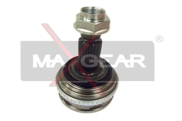 Joint Kit, drive shaft MAXGEAR 49-0623