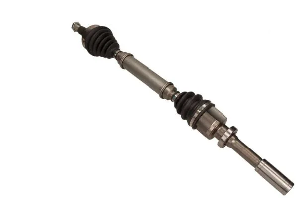 Drive Shaft MAXGEAR 49-0627