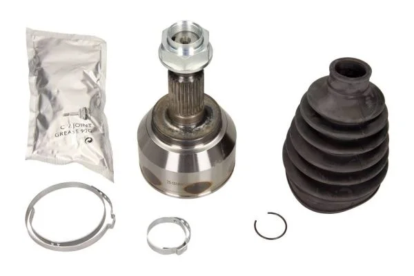 Conjunto de Juntas, eixo de transmissão MAXGEAR 49-0629