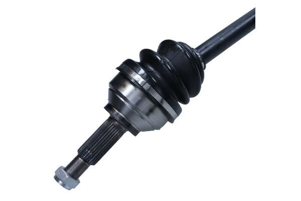 Eixo de Transmissão MAXGEAR 49-0634