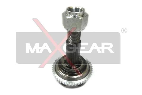 Joint Kit, drive shaft MAXGEAR 49-0635