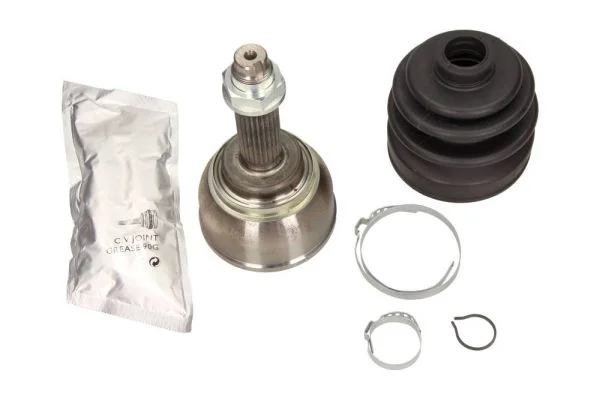 Conjunto de Juntas, eixo de transmissão MAXGEAR 49-0639