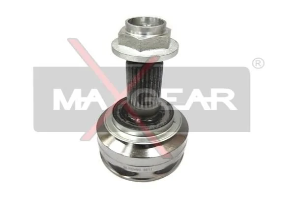 Conjunto de Juntas, eixo de transmissão MAXGEAR 49-0644