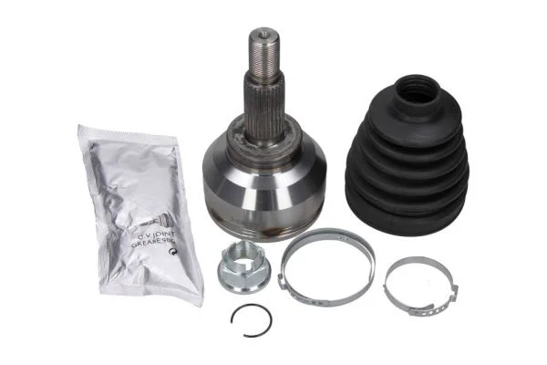 Joint Kit, drive shaft MAXGEAR 49-0645