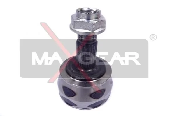 Joint Kit, drive shaft MAXGEAR 49-0658