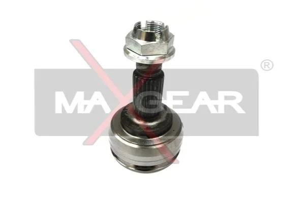 Conjunto de Juntas, eixo de transmissão MAXGEAR 49-0659