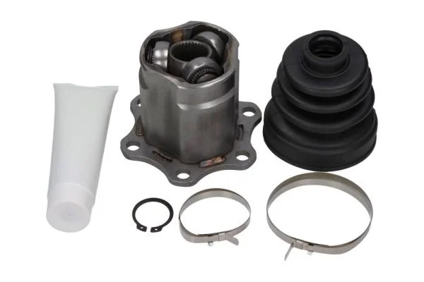 Conjunto de Juntas, eixo de transmissão MAXGEAR 49-0666