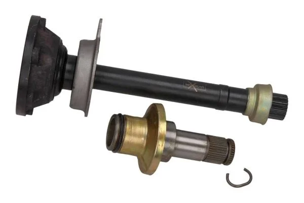 Stub Shaft, differential MAXGEAR 49-0668