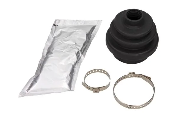 Kit de Fole, veio de transmissão MAXGEAR 49-0676