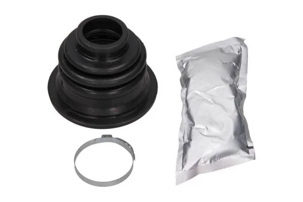Bellow Kit, drive shaft MAXGEAR 49-0679