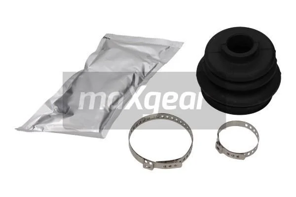 Bellow Kit, drive shaft MAXGEAR 49-0681