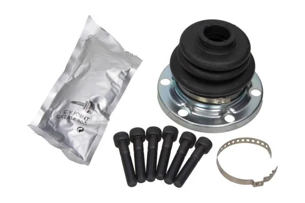 Bellow Kit, drive shaft MAXGEAR 49-0685