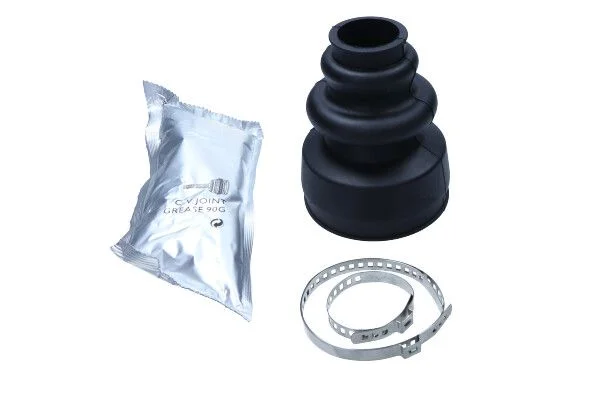 Kit de Fole, veio de transmissão MAXGEAR 49-0689