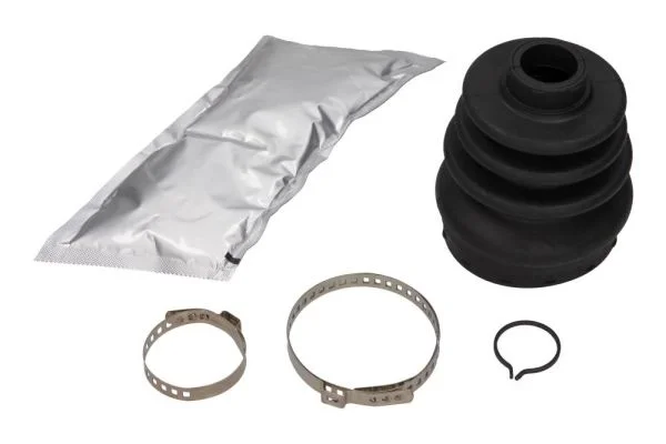 Kit de Fole, veio de transmissão MAXGEAR 49-0690