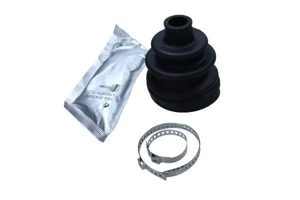 Kit de Fole, veio de transmissão MAXGEAR 49-0697