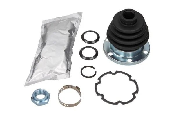 Bellow Kit, drive shaft MAXGEAR 49-0699