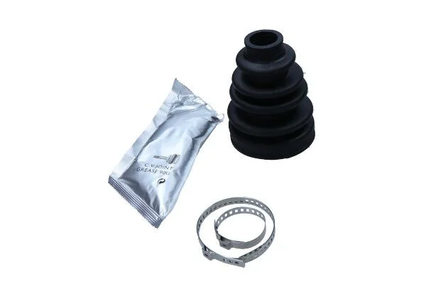 Bellow Kit, drive shaft MAXGEAR 49-0713