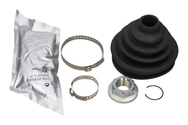 Kit de Fole, veio de transmissão MAXGEAR 49-0714