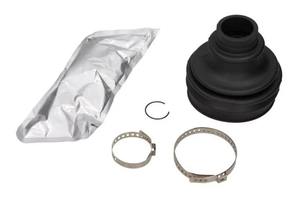 Bellow Kit, drive shaft MAXGEAR 49-0715