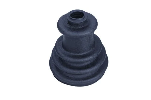 Kit de Fole, veio de transmissão MAXGEAR 49-0719