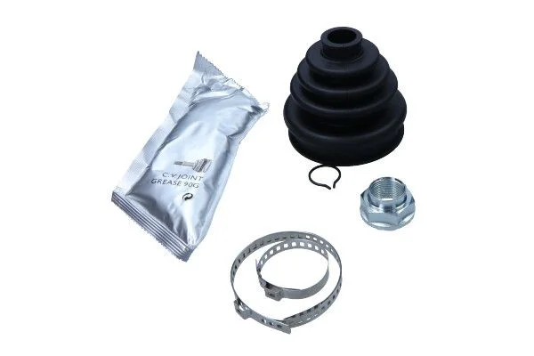 Bellow Kit, drive shaft MAXGEAR 49-0725