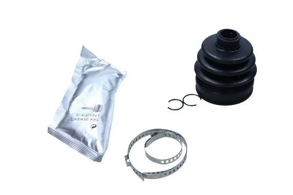Kit de Fole, veio de transmissão MAXGEAR 49-0726