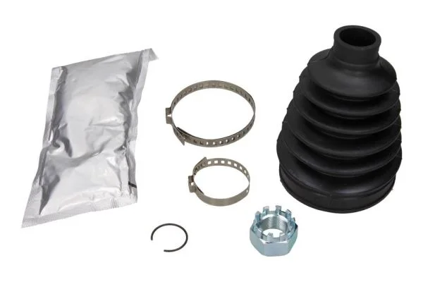 Bellow Kit, drive shaft MAXGEAR 49-0739
