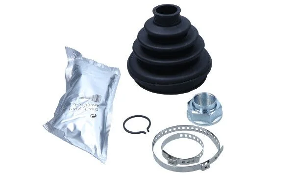 Kit de Fole, veio de transmissão MAXGEAR 49-0746