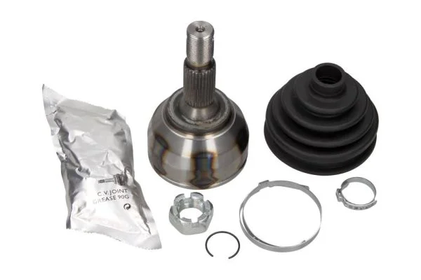Joint Kit, drive shaft MAXGEAR 49-0748