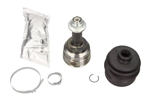 Conjunto de Juntas, eixo de transmissão MAXGEAR 49-0749