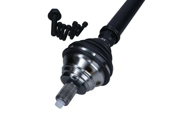 Drive Shaft MAXGEAR 49-0751