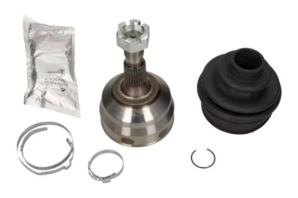 Joint Kit, drive shaft MAXGEAR 49-0754