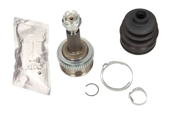 Joint Kit, drive shaft MAXGEAR 49-0755