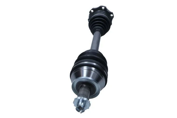 Drive Shaft MAXGEAR 49-0768