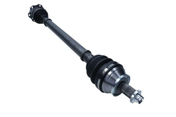 Drive Shaft MAXGEAR 49-0769