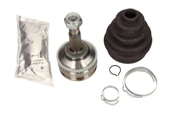 Joint Kit, drive shaft MAXGEAR 49-0780