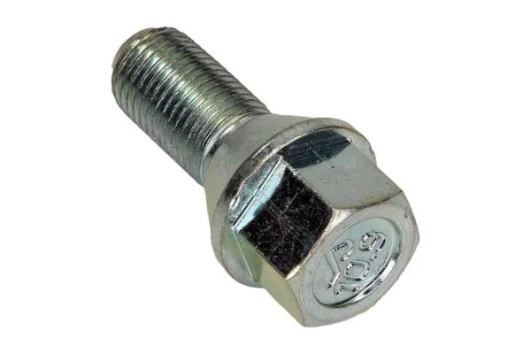 2070 MAXGEAR 49-0781