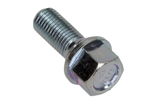 Rato varžtas MAXGEAR 49-0782