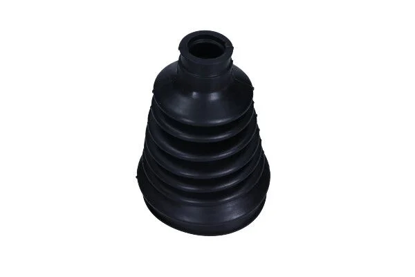 Kit de Fole, veio de transmissão MAXGEAR 49-0799