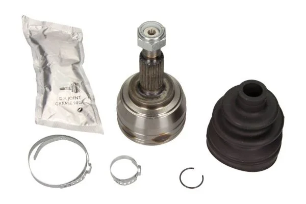 Joint Kit, drive shaft MAXGEAR 49-0831