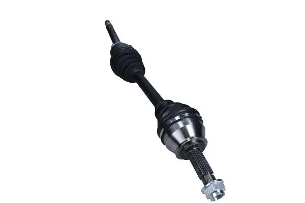 Eixo de Transmissão MAXGEAR 49-0833