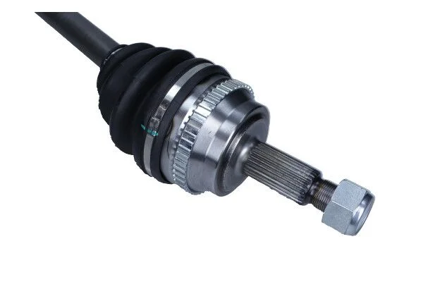 Eixo de Transmissão MAXGEAR 49-0834