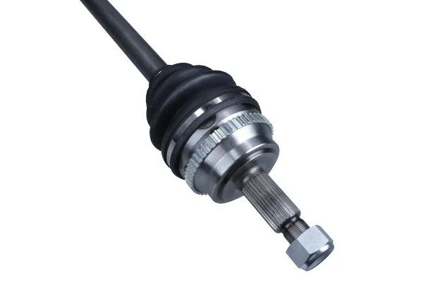 Drive Shaft MAXGEAR 49-0835