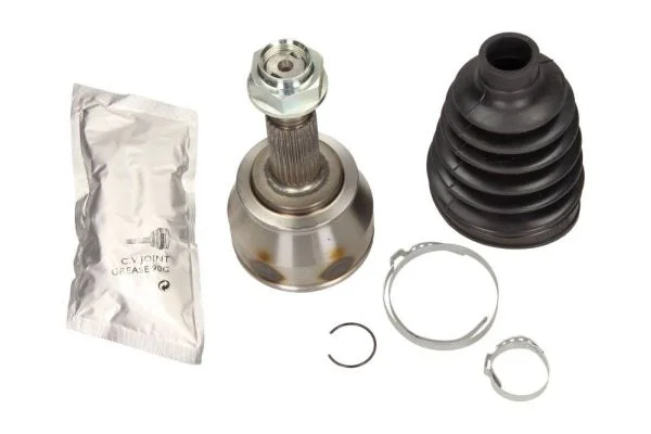 Joint Kit, drive shaft MAXGEAR 49-0839