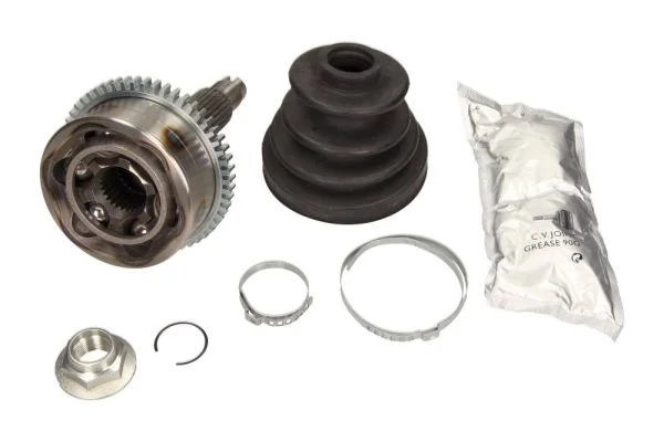 Conjunto de Juntas, eixo de transmissão MAXGEAR 49-0846