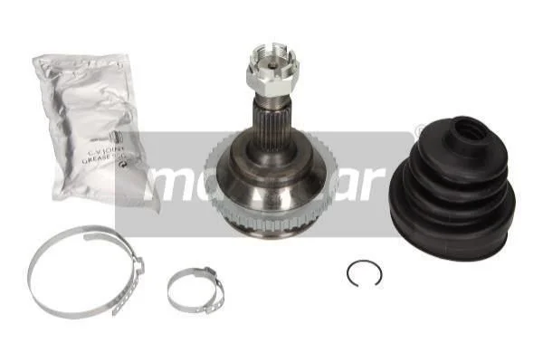Conjunto de Juntas, eixo de transmissão MAXGEAR 49-0847